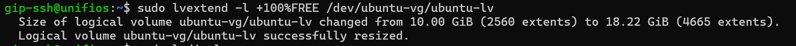 Screenshot 2026-05-08 152413.png