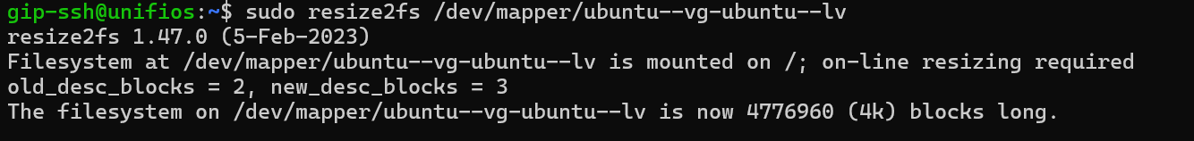 Screenshot 2026-05-08 152559.png