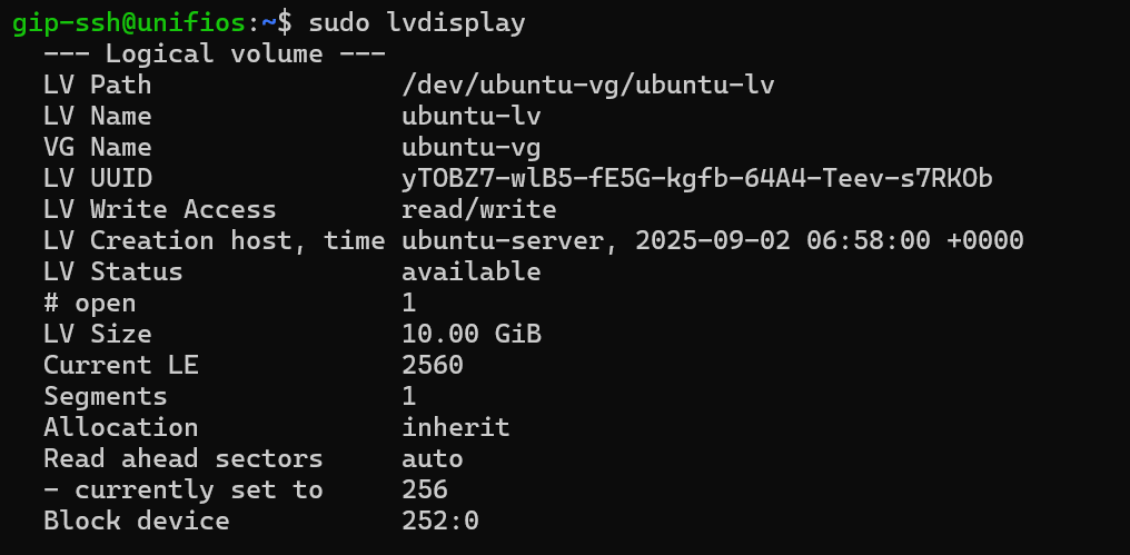 Screenshot 2026-05-08 153403.png