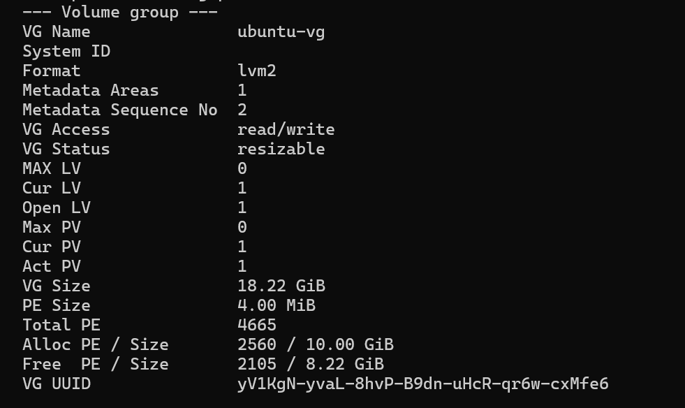 Screenshot 2026-05-08 153617.png