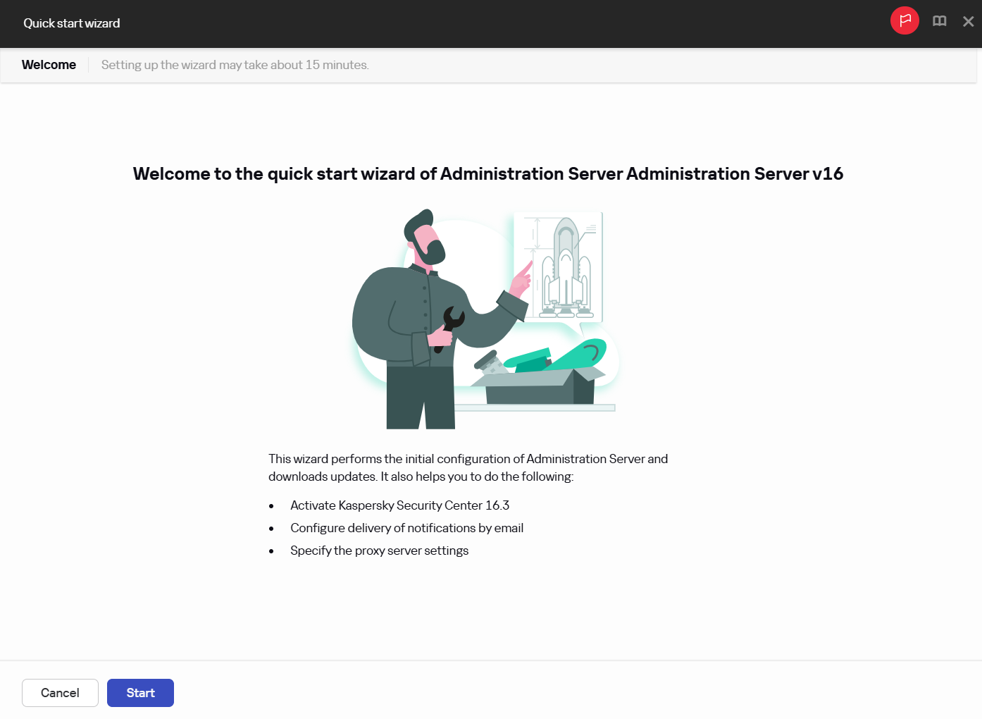 Screenshot 2026-09-04 105536.png