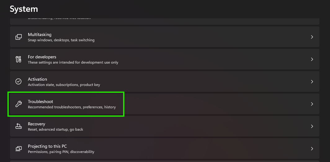 How To Fix Windows 11 Update Error Code 0x800f0991