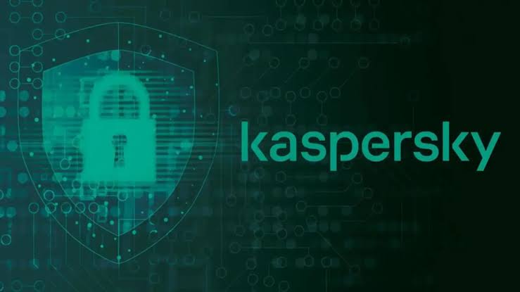 Setup Kaspersky Security Center 15.1 on Windows Server 2025 STD.