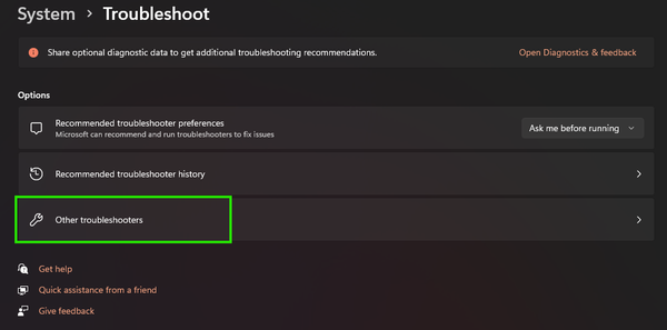 How To Fix Windows 11 Update Error Code 0x800f0991