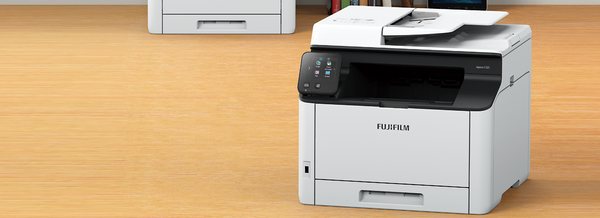 ขั้นตอนการ Reset All NVM(factory reset) บนเครื่อง Printer Fuji (Base on FUJIFILM Apeos C325/328 dw)