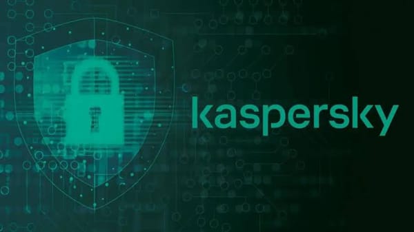 Setup Kaspersky Security Center 15.1 on Windows Server 2025 STD.